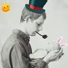 Carl Keith - @carlkeith6 - TikTok