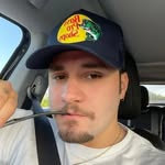 Carl Keith - @carlkeith_ - Instagram