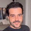 Carl Keith - @carl.keith02 - TikTok