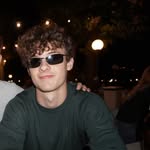 Carl Keith - @carltybjergkeith - Instagram