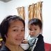 Carl Keith - Facebook
