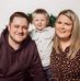 Carl Keith - Facebook