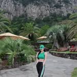 Carl Keith - @carlkeith1599 - Instagram