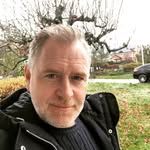Carl Keith Adriel - @carlkeithadriel - Instagram