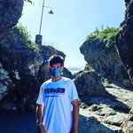 Carl Keith Andaya - @_khiiiiiittt_ - Instagram