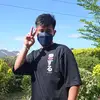 Carl Keith Andaya - @icescrim24 - TikTok