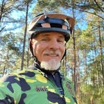 Carl keith Creamer - @carlkeithcreamer - Instagram