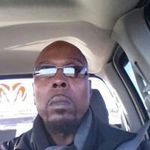 Carl Keith Harris - @carlkeithharris - Instagram