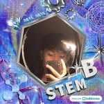 Carl Keith Joshua Dulay - @carlkeith_09 - Instagram