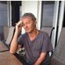 Carl Keith Jr. - Facebook
