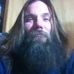 Carl Keith Matheny - Facebook