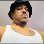 Carl Keith Nixon - @carlkeithnixon - Instagram