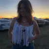 carli - @carlikeith - TikTok