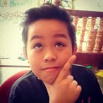 Carlston Keith Clifford - @carlkeithhh - Instagram