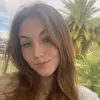 carlyy.keith - @carlyy.keith - TikTok