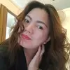 Crizilkeith Indiano - @thinnekeithcarl - TikTok
