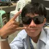 ᴋei💥 - @_keithcarl - TikTok