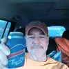 Keith Carl - @keith.carl505 - TikTok