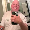 Keith Carl - @keith_carl45 - TikTok