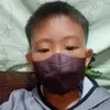 Keith Carl - @keith.carl25 - TikTok