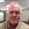 Keith Carl - @keith.carl5 - TikTok