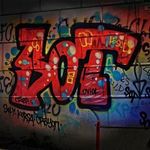 keith - @carl_keith - Instagram