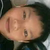 swaydencarlkeithd2 - @swaydencarlkeithd2 - TikTok