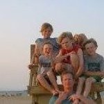 Carl Kemmerer - @carlkemmerer - Instagram