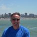 Carlos Alberto Kemmerer - Facebook