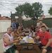 Carlos Kemmerer - Facebook