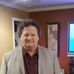 Carlos Kemmerer - Facebook