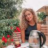 Carly Kemmerer | mom of two - @carlykemmerer - TikTok