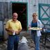 Karl D. Kemmerer - Facebook