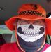 Karl Kemmerer - Facebook