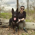 Carl Andrew Kennedy 🐝 - @carl_kennedy_ - Instagram