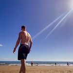 @carl_kennedy.matthews - Instagram