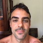 Carl Kennedy - @carl.kennedy_ - Instagram