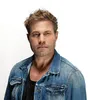 Carl Kennedy - @carlkennedymusic - TikTok