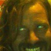 Carl Kennedy - @nisson420 - Instagram