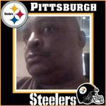 Carl Kennedy - @carlkennedy2132 - Instagram