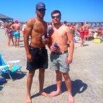 carl kennedy - @carl_kennedy - Instagram