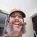 Carl Kennedy - Facebook