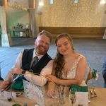 Carl Kennedy - @cheekykenners - Instagram