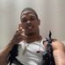 Carl Kennedy - Facebook