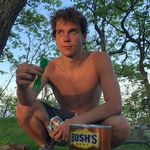 Carl Kennedy - @carl_kennedy12 - Instagram
