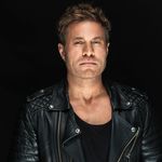 Carl Kennedy - @carlkennedy - Instagram