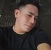 Carl Kennedy - Facebook