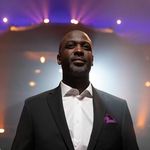 Carl Kennedy - @carl_kennedy_actor - Instagram
