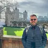 Carl Kennedy - @itscarlkennedy1 - TikTok