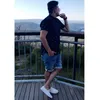 Carl Kennedy - @2166557171 - TikTok
